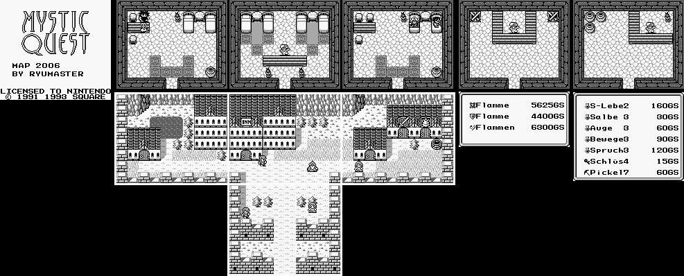 screenshots/Game Boy/Final Fantasy Adventure/FinalFantasyAdventure-CityOfIsch(J3).png